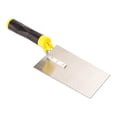 thumbnail image 4 of Paint Scraper Multifunctional Wall Filler Scrapers with Nonslip Grip Handle Filling  Tool for Plaster Repairing Drywall, 4 of 8