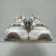 thumbnail image 5 of Brand New Asics Above The Cloud GT-2160 White Silver 1203A655-100 Men’s Size 9.5, 5 of 6