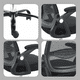 thumbnail image 5 of Silla oficina Sharon, 5 of 7