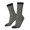 2 Black-1, variant on Paw Animal Print Adult Socks for Men & Women,Calf Socks, Ankle Socks,Boots Socks,Breathable Casual Sock,Unisex Crew Socks