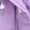 Light Purple, variant on Mepaouo Winter Coats for Girls Hooded Waterproof Floral Puffer Jacket Kids Toddler Warm Snow Outwear