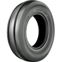 Harvest King Field Pro F-2 Front 6-16 85A8 6 Ply tt Tractor Tire