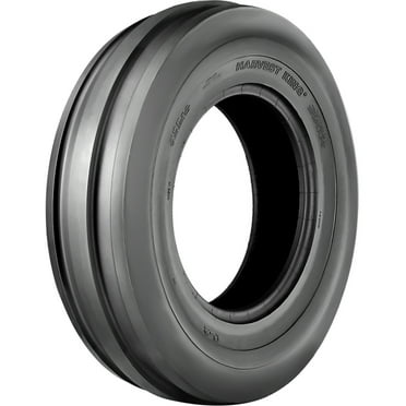 Harvest King Field Pro F-2 Front 5-15 73A8 4 Ply tt Tractor Tire