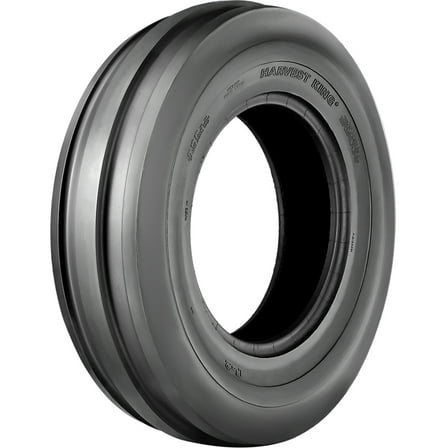 Harvest King Field Pro F-2 Front 11-16 114A8 8 Ply tt Tractor Tire