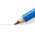 thumbnail image 3 of Juego de 5 lápices de dibujo Staedtler Mars Lugraph Jumbo, 3 of 5