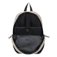 thumbnail image 4 of Mochila para laptop  CoolCapital Dope 15.6" pulgadas Color Sand, 4 of 11