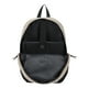 thumbnail image 4 of Mochila para laptop  CoolCapital Dope 15.6" pulgadas Color Sand, 4 of 11