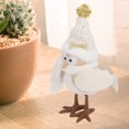 thumbnail image 1 of CUTE BIRD NIGHT LIGHT YELLOW LIGHTING DECORATIVE ANIMAL LAMP FOR HOME, 1 of 8
