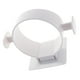 thumbnail image 1 of Soporte de Pared para Secador de Pelo Sunnimix Soporte de Cabello Automático, 1 of 8