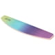 thumbnail image 3 of Limas de uñas profesionales Vhermosa 240/240 lavables doble cara, 3 of 8