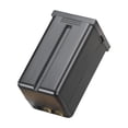 thumbnail image 4 of Batería GODOX AD300Pro WB300P, 14,4 V, 2600 mAh/37,44 Wh, iones de litio, 4 of 8