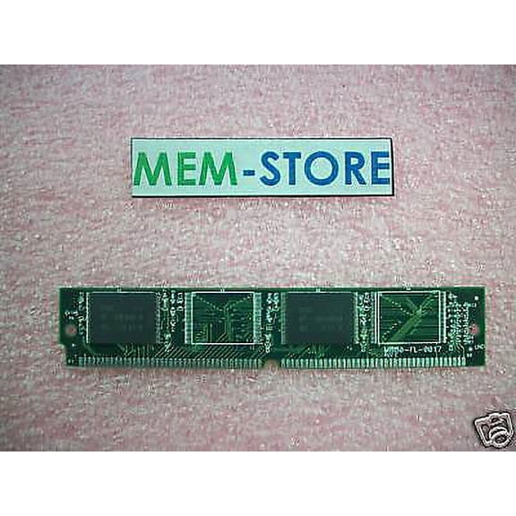 16MB Flash Memory Cisco 2621XM 2650XM 2651XM New (3rd Party)