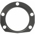 thumbnail image 1 of FELPRO 55032 Axle Drive Flange Gaskets, 1 of 3