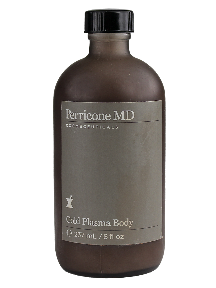 perricone md body lotion