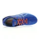 thumbnail image 4 of Men's Asics Novablast Blue Running Shoe Z2558 Size 9 D, 4 of 5