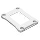 thumbnail image 4 of Hebilla correctora de flexión de CPU FinalCool para LGA1700-BCF Intel Gen12 (plata), 4 of 7