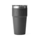 thumbnail image 5 of Pinta reutilizable para fiestas YETI Rambler, apilable, 470 ml, 5 of 7