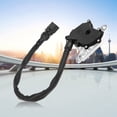 thumbnail image 1 of Suuonee Neutral  Switch, 01V919821B Car Automatic Transmission Neutral  Switch For AudiA4 A6 A8 S4  00-06, 1 of 8
