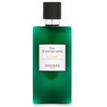 thumbnail image 1 of Loción corporal hidratante Hermes Eau D'Orange Verte, 1 of 4