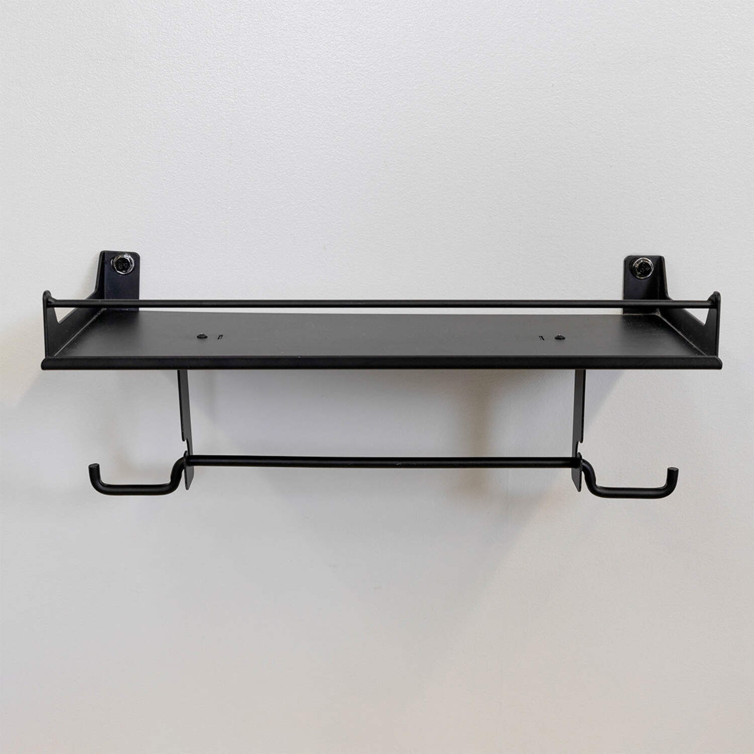 Shop Paper Towel Holder, Wall Mounted Garage Organization Must-Haves, Car Detailing Cleaning Supplies Storage