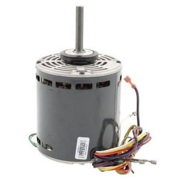 Armstrong Air 69M79 - Blower Motor-1Hp 4 Spd 115V/1Ph/60Hz Replaces 32M9