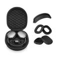 thumbnail image 1 of Funda inteligente para auriculares AirPods Max Yinke con accesorios, 1 of 7