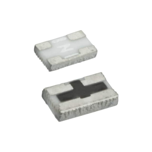 Pack of 8pcs PAT1220-C-30B-T5 3DB 50OHM 0805, RoHS
