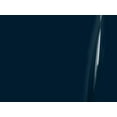 thumbnail image 3 of 3M Vinyl Graphic Film Sheet Roll Scotchcal 7125 Indigo 27 High Gloss Finish - 2ft x 9ft, 3 of 7