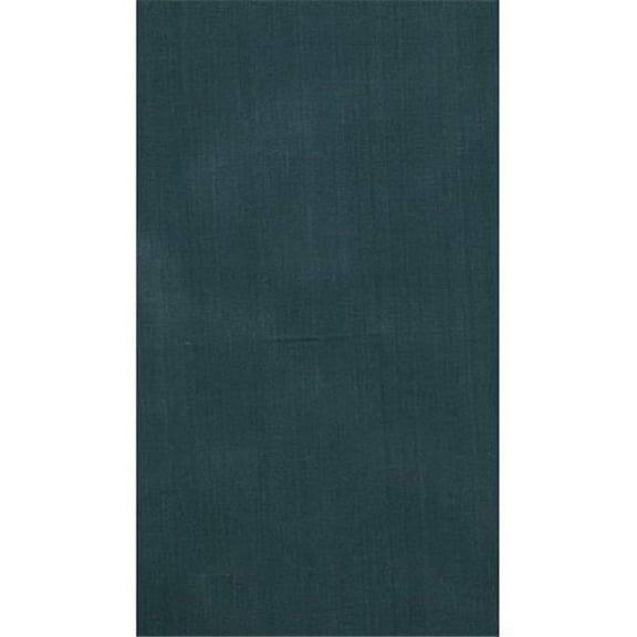 Mr. MJs Trading AG-76320 Rod Pocket Curtain