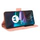 thumbnail image 3 of Funda Tipo Billetera GANGXUN para Motorola Edge 30 – Tapa Flip con Tarjetero, 3 of 5
