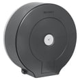thumbnail image 1 of Portarollo Foset ABS humo ABP-20H Para rollos de papel Jumbo, 1 of 4
