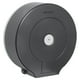 thumbnail image 1 of Portarollo Foset ABS humo ABP-20H Para rollos de papel Jumbo, 1 of 4