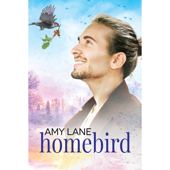 Homebird, (Paperback)