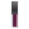 JULEP It's Whipped Matte Lip Mousse (Dare)