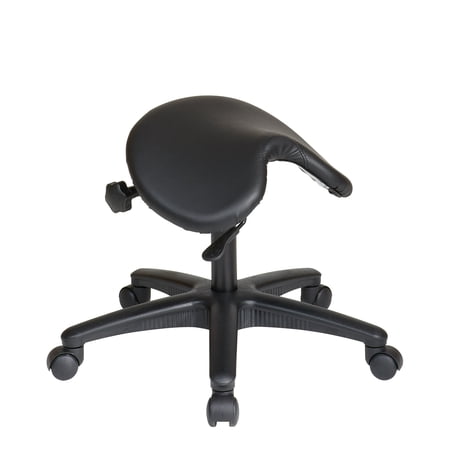 office star products pneumatic drafting product