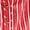 Red, variant on Womens Striped Button Down Shirts Casual Long Sleeve Collared Blouse Loose Fit Work Office Tops