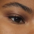 thumbnail image 3 of L'Oreal Paris Paradise Le Shadow Stick Eyeshadow, 1.4g, 3 of 7