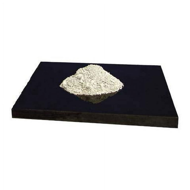 Stone Polishing Compounds  Marble Polishing Powder & Paste