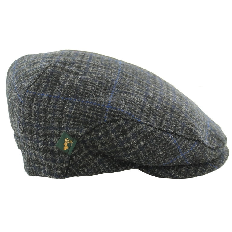 Mucros weavers cheap trinity cap