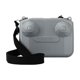 thumbnail image 1 of Funda RC-N1/2/3 para DJI mini 4/3/neo Flip Case con Correa para DJI rc Accesorios, 1 of 8