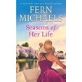thumbnail image 1 of Seasons of Her Life, 1 of 3