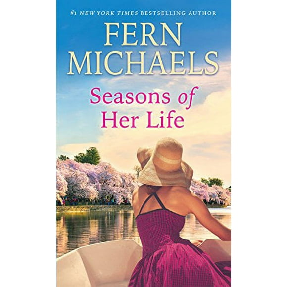Seasons of Her Life