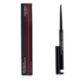 thumbnail image 1 of SHISEIDO/MICROLINER INK (05 Blanc) 0,002 OZ (0,08 ml), 1 of 3