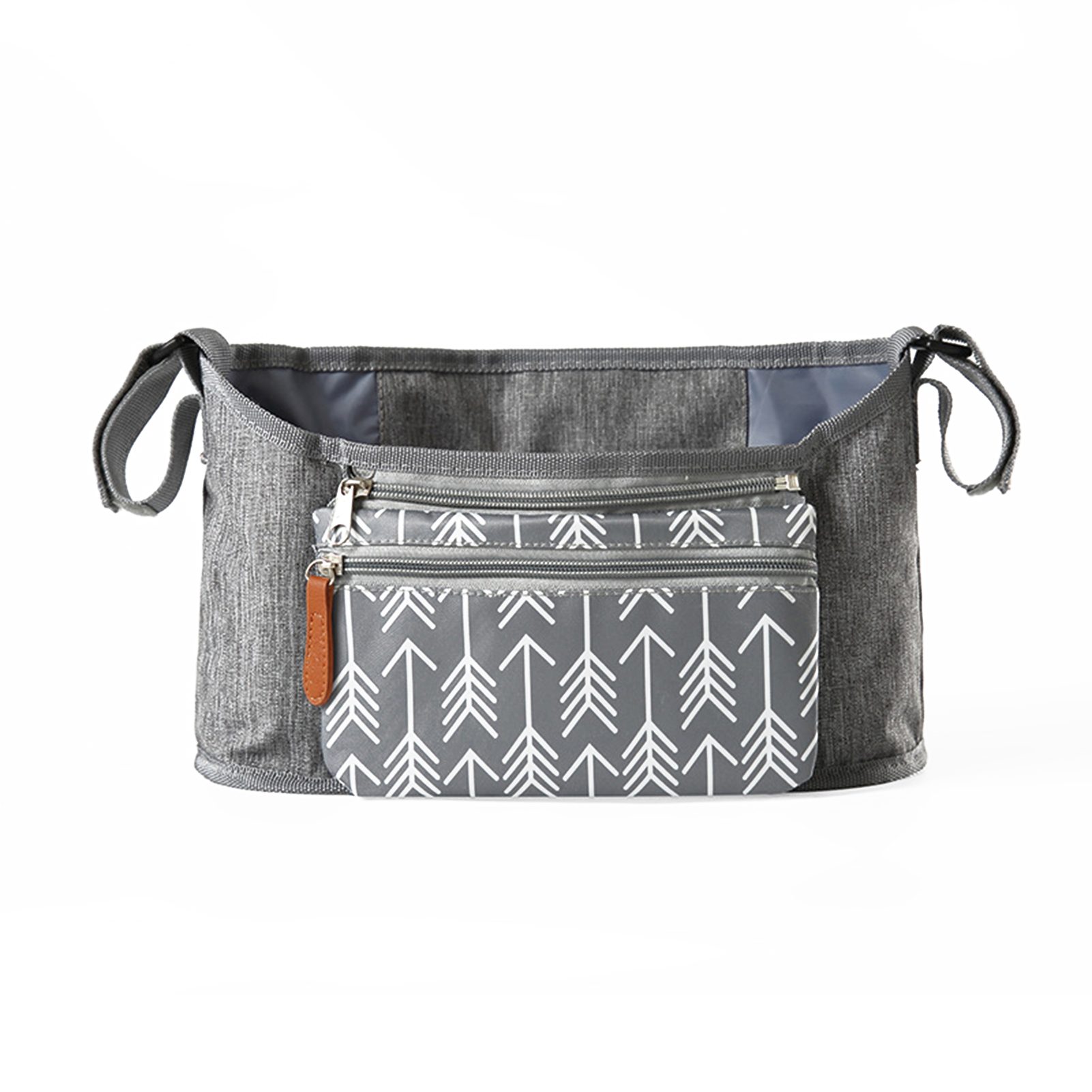 Buggy Pram Bag Universal Pushchair 