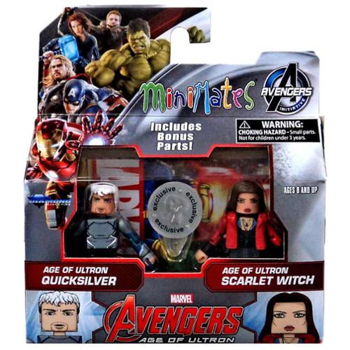 scarlet witch minifigure