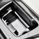 thumbnail image 3 of Car Front Center Console Ashtray Assembly for 5 Serie F18 2011-2017 Ashtray Box Car Accessories Left Drive, 3 of 4