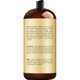 thumbnail image 2 of Carrier Oil Handcraft Blends Aceite de coco fraccionado 828 ml, 2 of 6