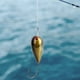 thumbnail image 3 of Señuelo Popper, Señuelos de pesca en hielo Popper Egg Crank Bait Señuelos de pesca en hielo Instalación sin esfuerzo, 3 of 10