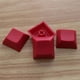 thumbnail image 3 of Unidades Por , Teclas PBT DSA Interruptores , Teclados Mecánicos perfke Teclas DSA, 3 of 9