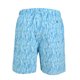 thumbnail image 3 of TRAJE DE BAÑO HOMBRE MARCA MAUI AND SONS MAUI AND SONS 321830MAS, 3 of 6
